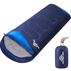 Sleeping bags adults for sale  Delivered anywhere in UK