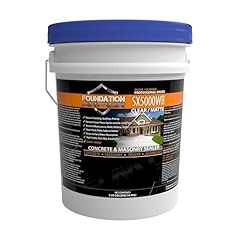 Armor sx5000 natural for sale  Delivered anywhere in USA 