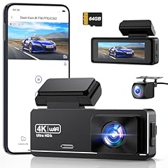 Bonpro dash cam for sale  Delivered anywhere in UK