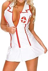 Hotso sexy women for sale  Delivered anywhere in UK