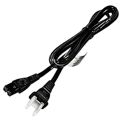 Hqrp power cord for sale  Delivered anywhere in USA 