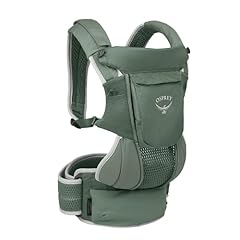 Osprey poco child for sale  Delivered anywhere in UK