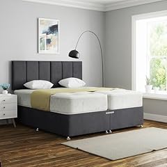 Beds101 ltd zip for sale  Delivered anywhere in UK