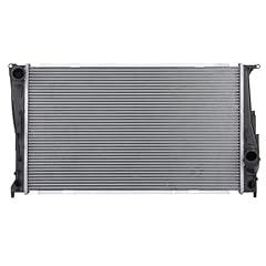 Momtlck radiator direct for sale  Delivered anywhere in USA 