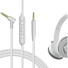 Geekria quickfit audio d'occasion  Livré partout en France
