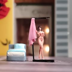 Amitd miniature figures gebraucht kaufen  Wird an jeden Ort in Deutschland