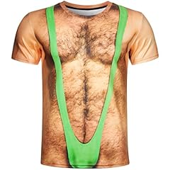 Goodstoworld mens muscle for sale  Delivered anywhere in USA 