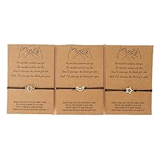 Zahsy bff friendship for sale  Delivered anywhere in USA 