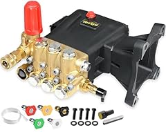 Toolcy pressure washer for sale  Delivered anywhere in USA 