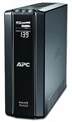 Apc power saving d'occasion  Livré partout en France