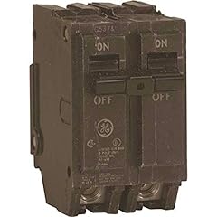 Abb line thql21125p for sale  Delivered anywhere in USA 
