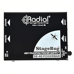 Radial stagebug phantom for sale  Delivered anywhere in USA 