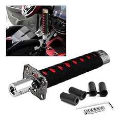 Kvaey samurai sword for sale  Delivered anywhere in USA 