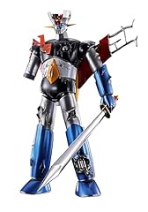 Tamashii nations mazinger usato  Spedito ovunque in Italia 