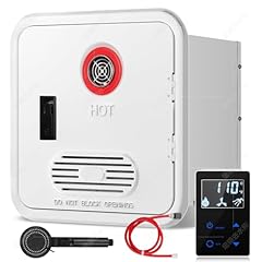 3.0 gallon 24kw for sale  Delivered anywhere in UK