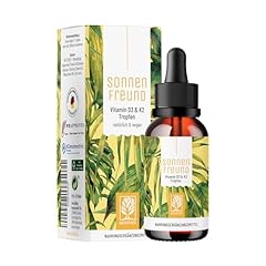 Naturtreu vitamin tropfen gebraucht kaufen  Wird an jeden Ort in Deutschland