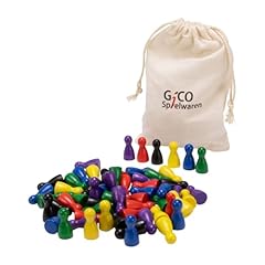 Gico halmakegel 24x12 gebraucht kaufen  Wird an jeden Ort in Deutschland