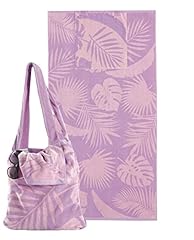 Delindo lifestyle serviette d'occasion  Livré partout en France