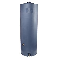 Oasis 250 gallon for sale  Delivered anywhere in USA 