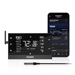 Infinity controller environmen for sale  Delivered anywhere in USA 