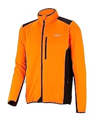 Kox funktionsjacke iso gebraucht kaufen  Wird an jeden Ort in Deutschland