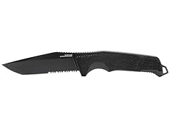 Sog trident blkout for sale  Delivered anywhere in USA 