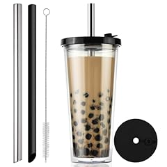 Vitever bubble tea gebraucht kaufen  Wird an jeden Ort in Deutschland