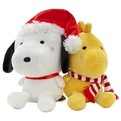 Hallmark better together for sale  Delivered anywhere in USA 