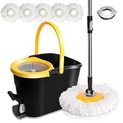 Midyb mop bucket for sale  Delivered anywhere in UK