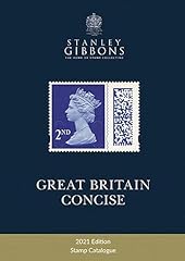 2021 great britain for sale  Delivered anywhere in Ireland
