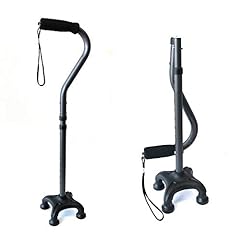 Ez2care adjustable folding for sale  Delivered anywhere in USA 