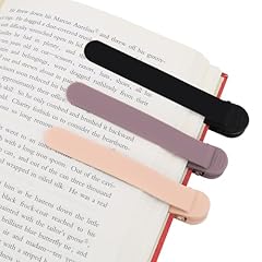Smuk 3pcs automatic for sale  Delivered anywhere in USA 