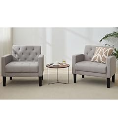 Tyboatle accent arm for sale  Delivered anywhere in USA 
