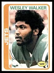 1978 topps 327 for sale  Delivered anywhere in USA 