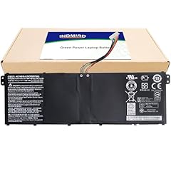 Indmird ac14b18j ac14b13j d'occasion  Livré partout en France