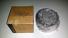 Pampered chef ice for sale  Delivered anywhere in USA 