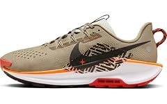 Nike pegasus trail for sale  Delivered anywhere in USA 