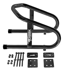 Pit posse 11017bk for sale  Delivered anywhere in USA 