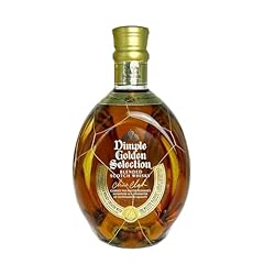 Dimple golden selection for sale  Delivered anywhere in UK