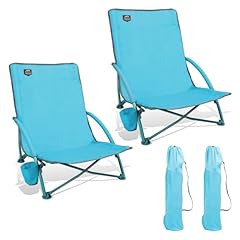 Lanmountain pack low for sale  Delivered anywhere in USA 