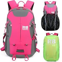 Reflective motorcycle backpack for sale  Delivered anywhere in USA 