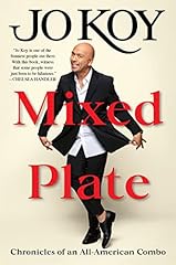 Mixed plate chronicles for sale  Delivered anywhere in USA 