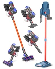Zfszsy kids vacuum for sale  Delivered anywhere in USA 
