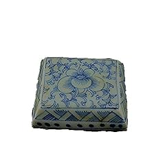 Fashion158 daqing guangxu for sale  Delivered anywhere in UK