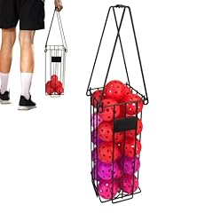 Pickleball caddy ball for sale  Delivered anywhere in UK