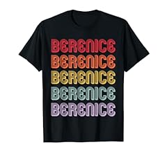 Bérénice shirt d'occasion  Livré partout en France