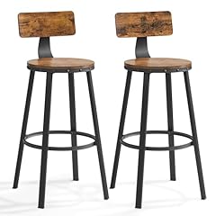 Vasagle bar stools for sale  Delivered anywhere in USA 