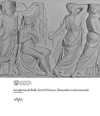 Accademia belle arti usato  Spedito ovunque in Italia 