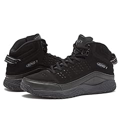 And1 pulse 2.0 for sale  Delivered anywhere in UK