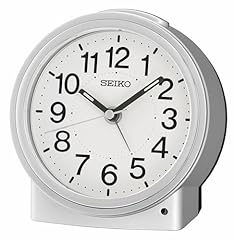 Seiko sussex non for sale  Delivered anywhere in USA 